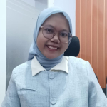 Dampak Psikologis Pasca Demonstrasi berujung ricuh di Kediri