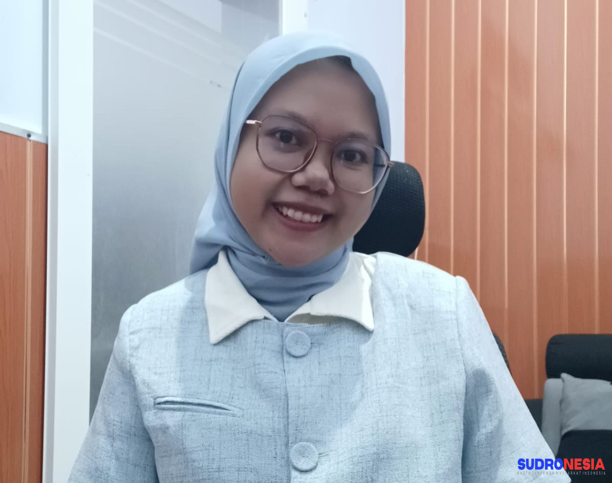 Dampak Psikologis Pasca Demonstrasi berujung ricuh di Kediri