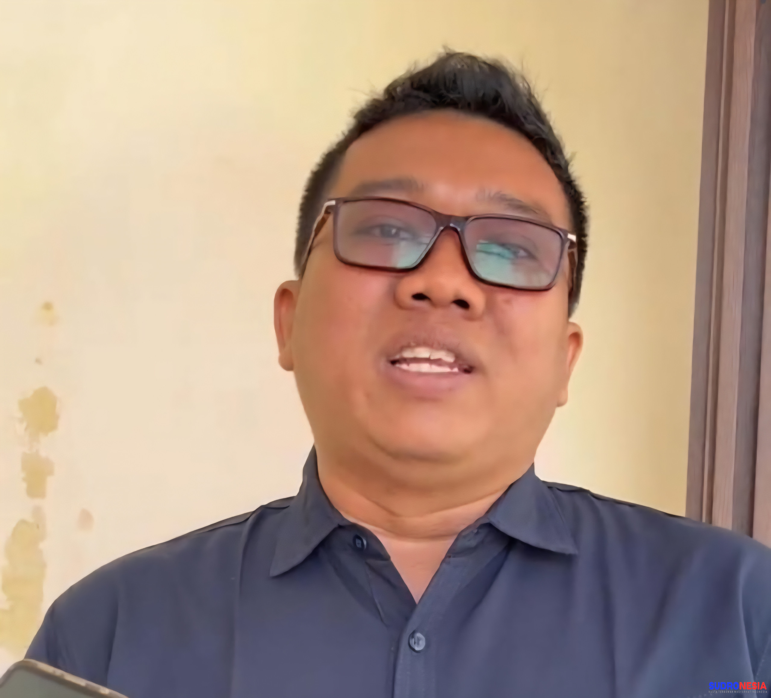 Aktivis Desak Bebaskan Tersangka, Publik Ingatkan Tanggung Jawab Koordinator Aksi