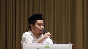 Wasekjen PB. PMII desak KPK segera tetapkan tersangka kasus kuota haji