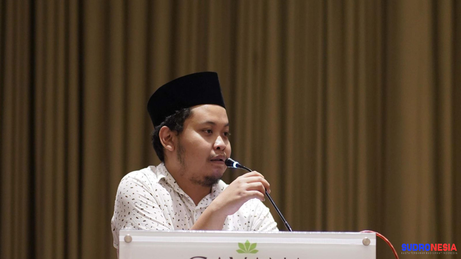 Wasekjen PB. PMII desak KPK segera tetapkan tersangka kasus kuota haji