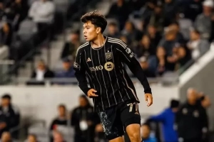 Erick Thohir mintak masyarakat sabar soal Proses Naturalisasi Adrian Wibowo