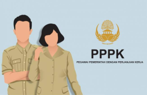 Larangan PPPK terlibat aktif di partai politik