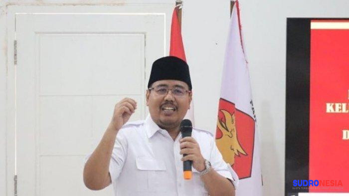KPK Ungkap Peran Anwar Sadad Dalam Korupsi Dana Hibah Jatim