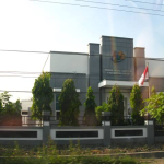 Ikut seleksi Sensus Ekonomi BPS di Gresik. Ini link pengumuman lolos calon petugas Sensus