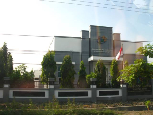 Baca secara utuh. Ini tahapan lengkap recruitmen Petugas Sensus Ekonomi BPS.
