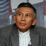 Paradoks Indonesia. Coretan Putra Daerah Asli Pesisir Utara Indonesia