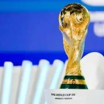 Piala Dunia 2026 Berpotensi Sepi Penonton, Harga Tiket Jadi Sorotan