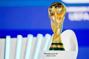 Piala Dunia 2026 Berpotensi Sepi Penonton, Harga Tiket Jadi Sorotan