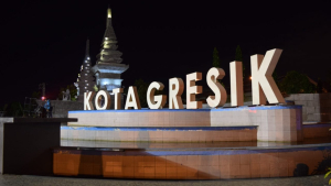 Lebih dari 1.000 Petugas Sensus Siap Diterjunkan Mulai 15 Juni untuk Sukseskan Sensus Ekonomi