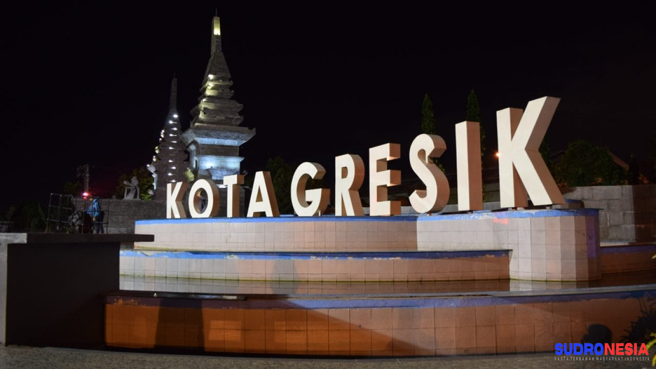 Lebih dari 1.000 Petugas Sensus Siap Diterjunkan Mulai 15 Juni untuk Sukseskan Sensus Ekonomi
