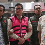 Kejagung Tetapkan Tersangka Baru Kasus Korupsi Program MBG, Jumlah Tersangka Bertambah