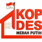 Avicenna Jatim Minta Pemerintah Segera Evaluasi Koperasi Desa Merah Putih Sebelum Resmi Beroperasi