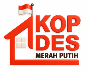 Avicenna Jatim Minta Pemerintah Segera Evaluasi Koperasi Desa Merah Putih Sebelum Resmi Beroperasi