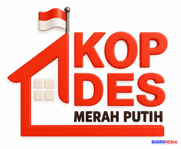 Avicenna Jatim Minta Pemerintah Segera Evaluasi Koperasi Desa Merah Putih Sebelum Resmi Beroperasi